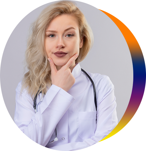 Testosterone Replacement Therapy In Fairbanks