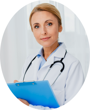Testosterone Replacement Therapy In Testosterone Replacement Therapy Clinic In Fairbanks
